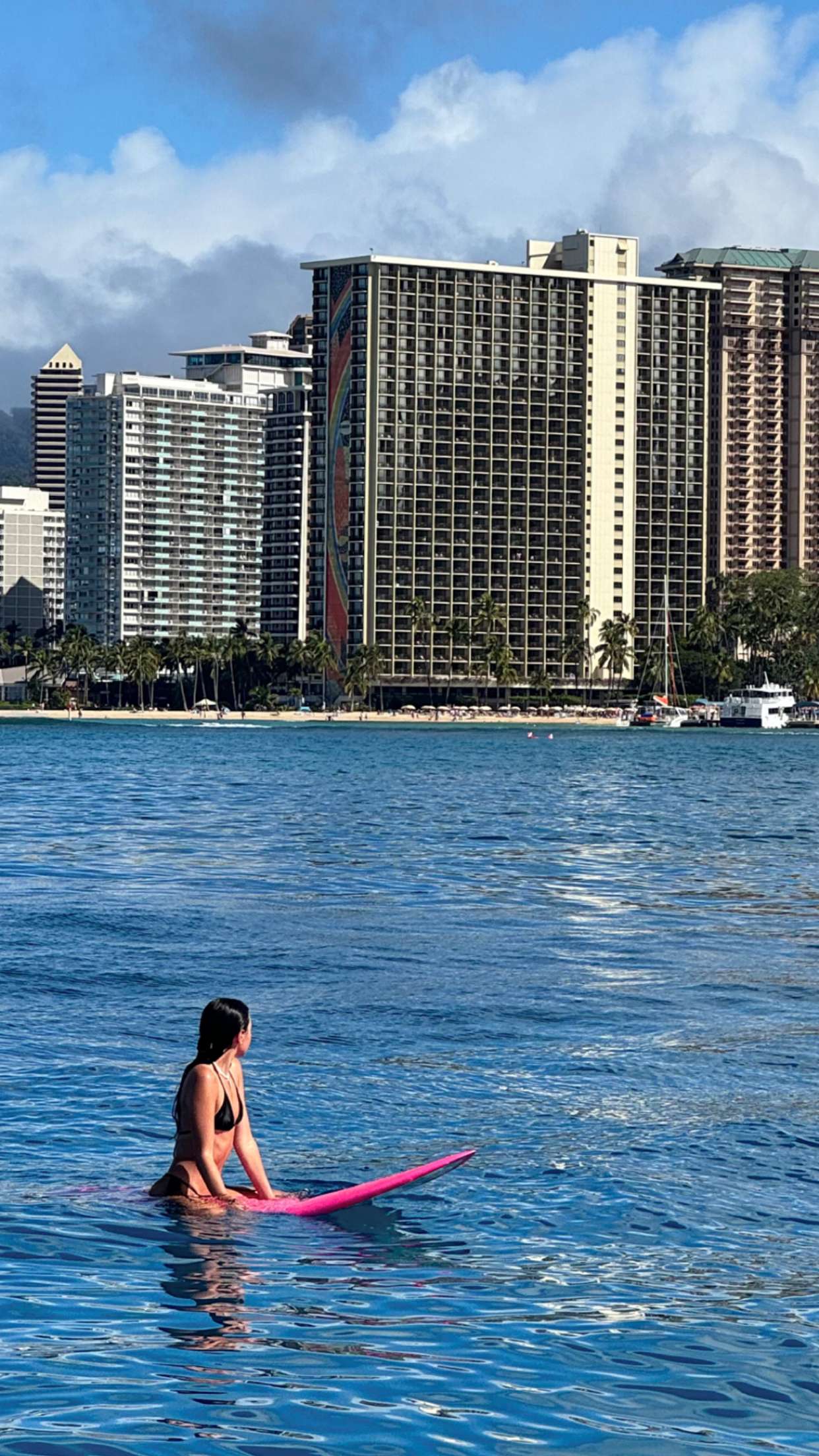 chloerosenbaum snapchat image archive image