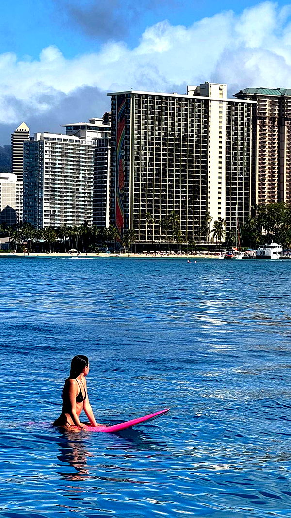 chloerosenbaum image ~ Altpins