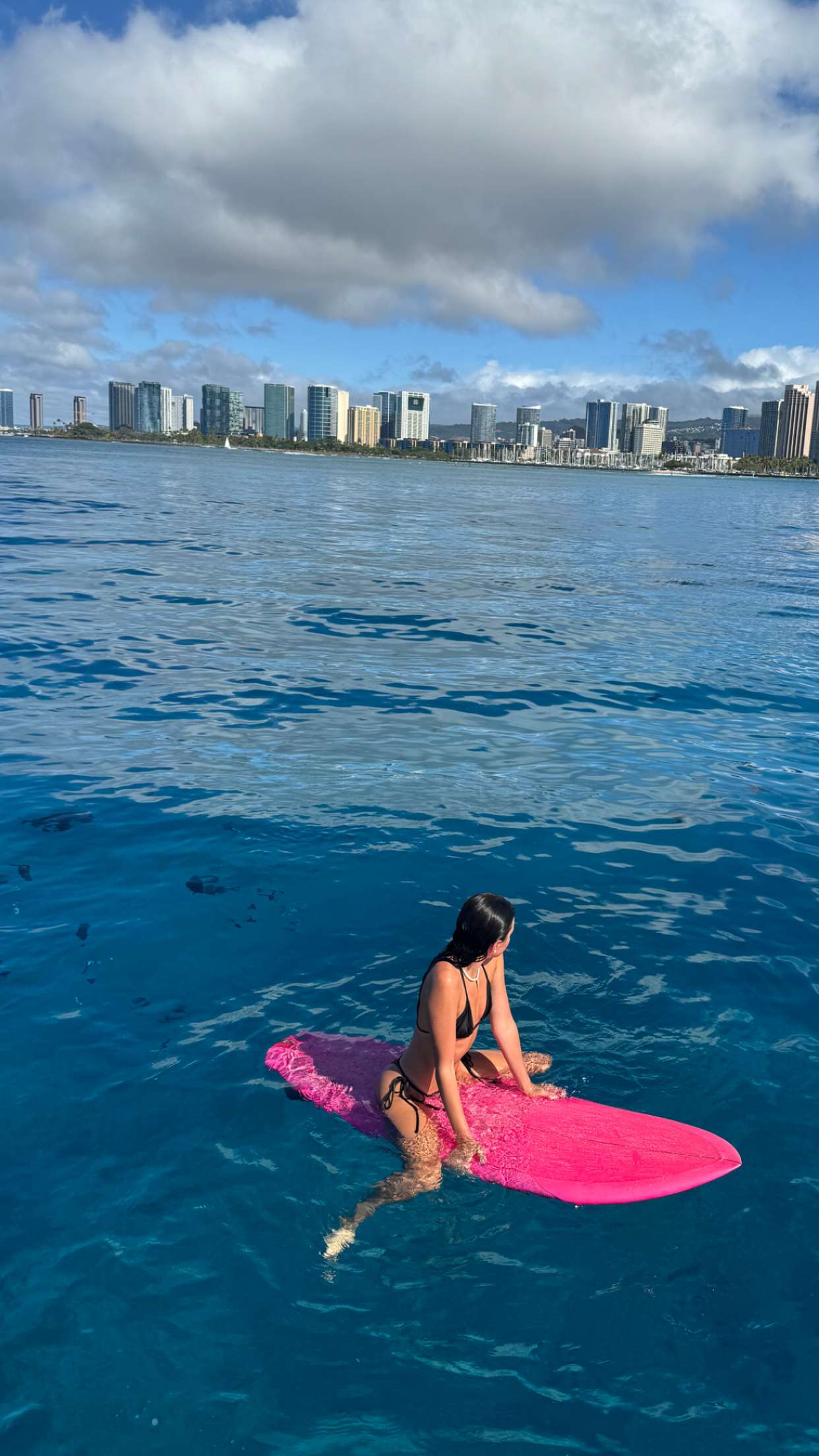 chloerosenbaum snapchat image archive image