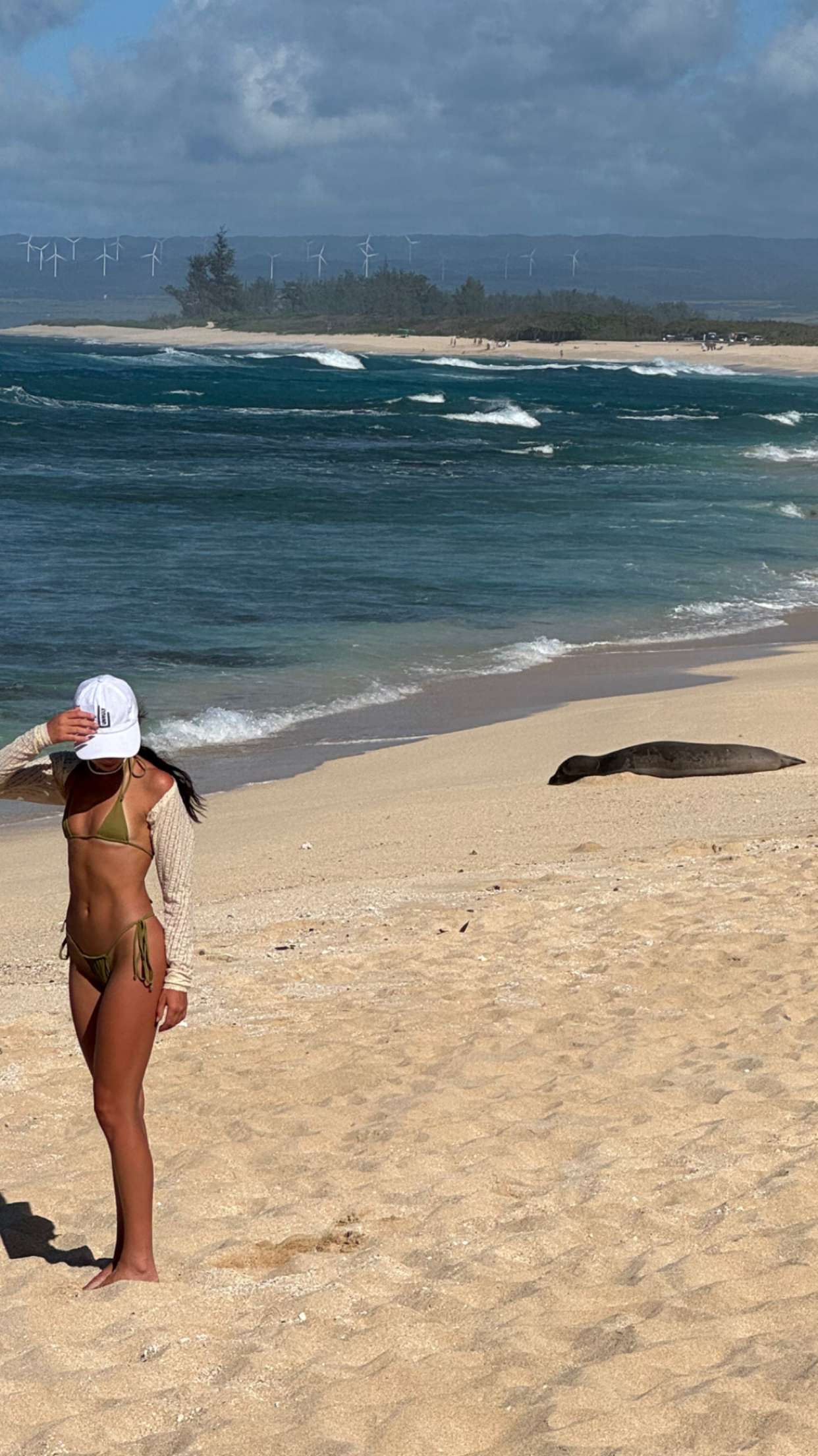 chloerosenbaum snapchat image archive image