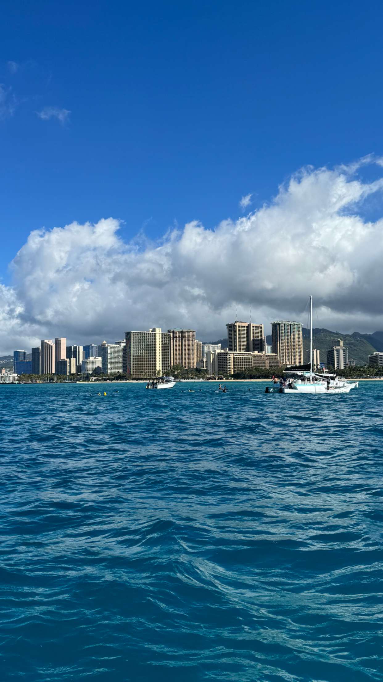 chloerosenbaum snapchat image archive image