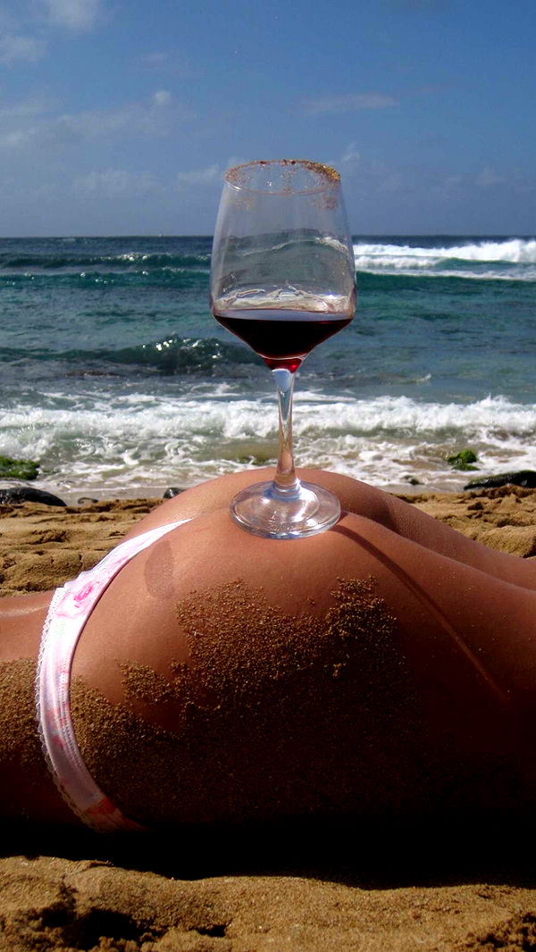 chloerosenbaum image ~ Altpins