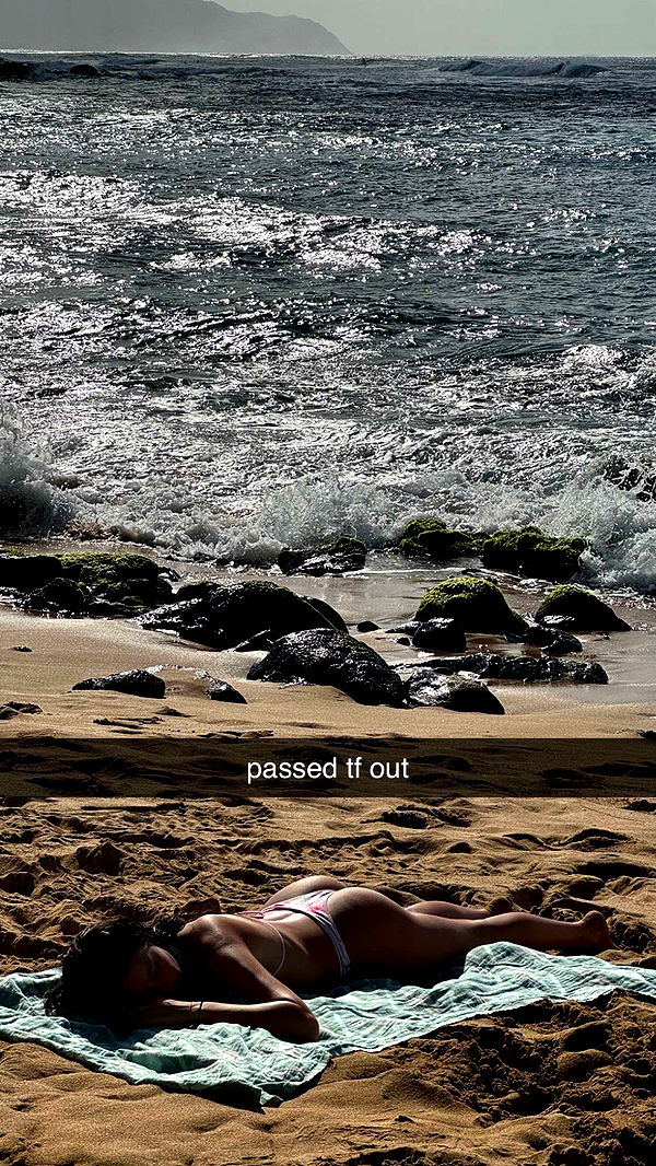 chloerosenbaum image ~ Altpins