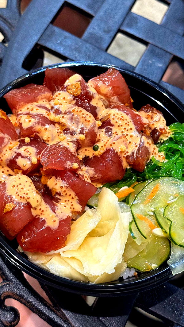 chloerosenbaum image ~ Altpins