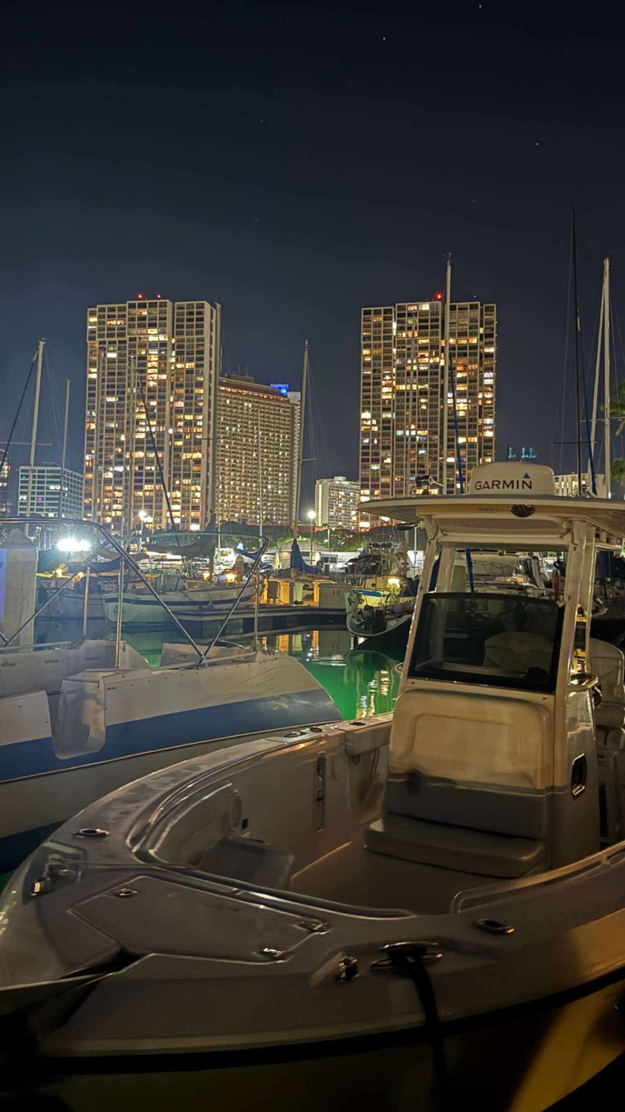 chloerosenbaum snapchat image archive image