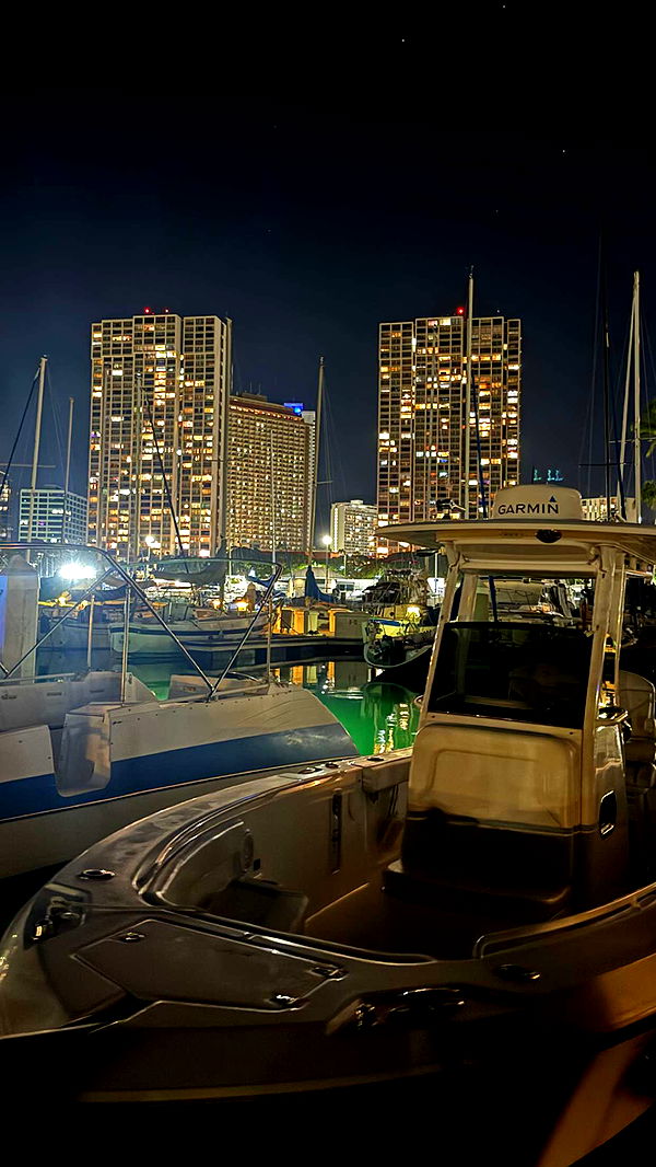 chloerosenbaum image ~ Altpins