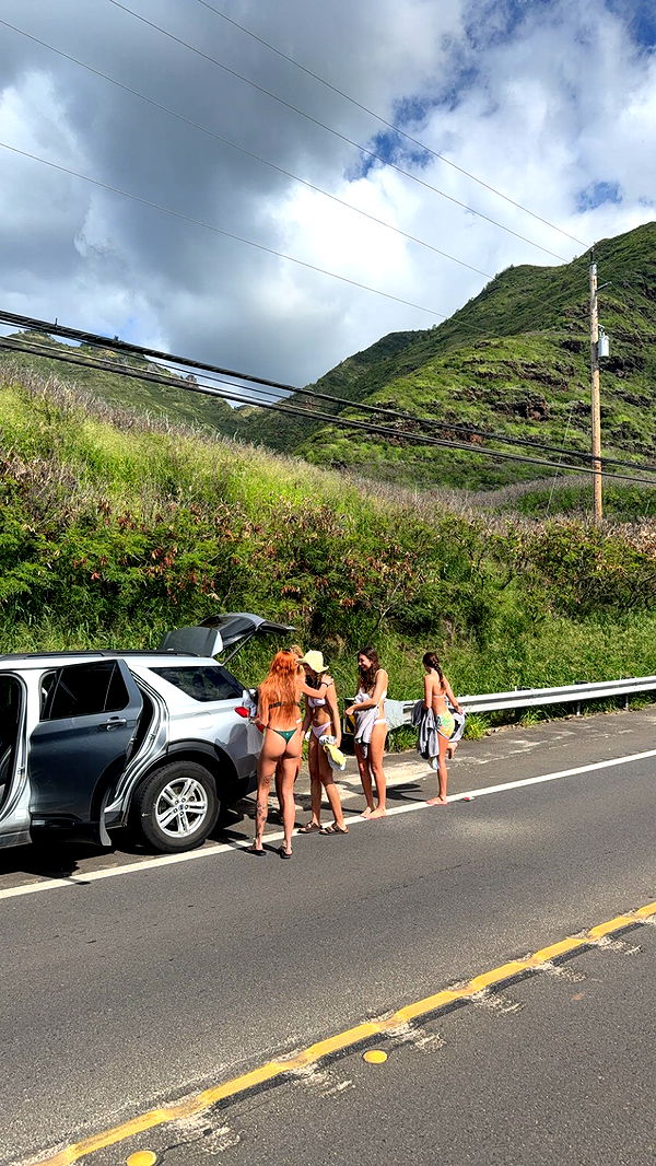 chloerosenbaum image ~ Altpins