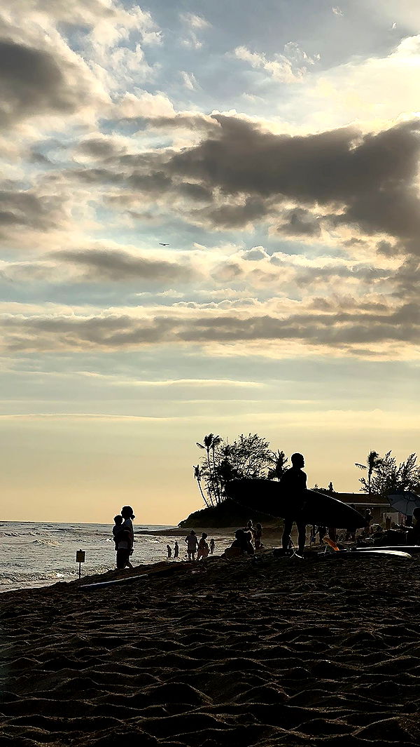 chloerosenbaum image ~ Altpins