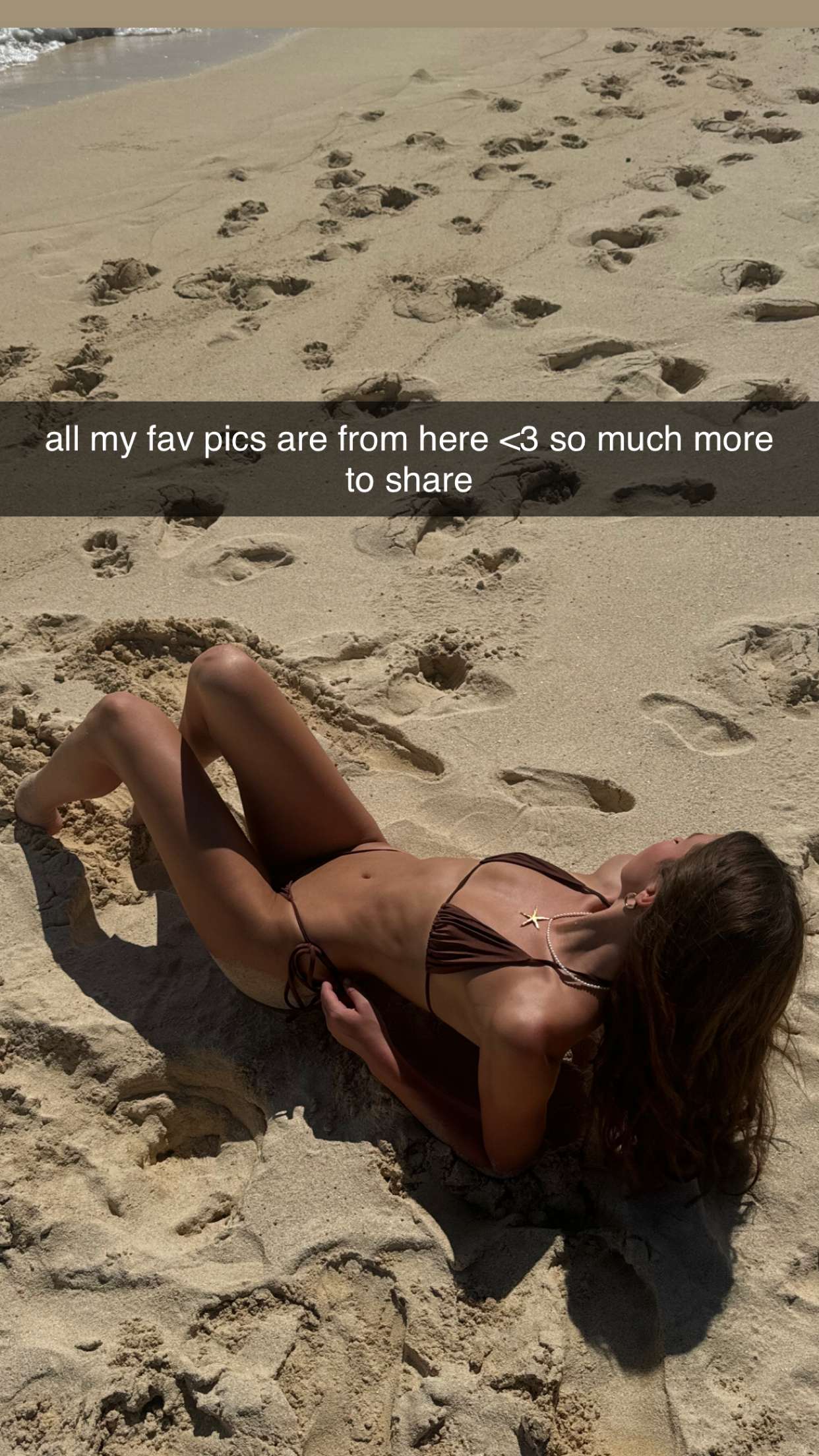 chloerosenbaum snapchat image archive image