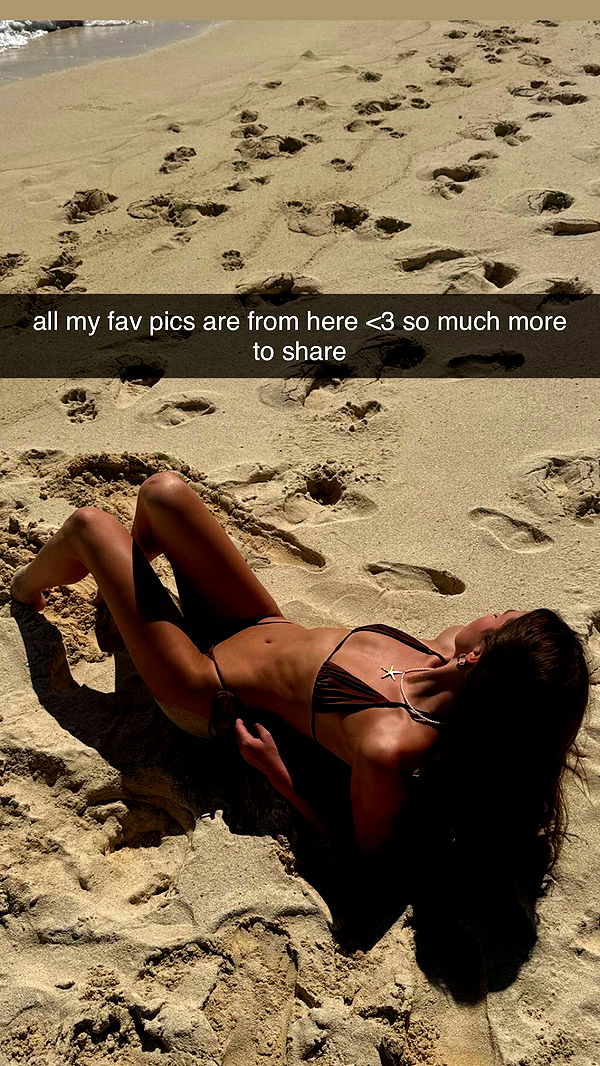 chloerosenbaum image ~ Altpins