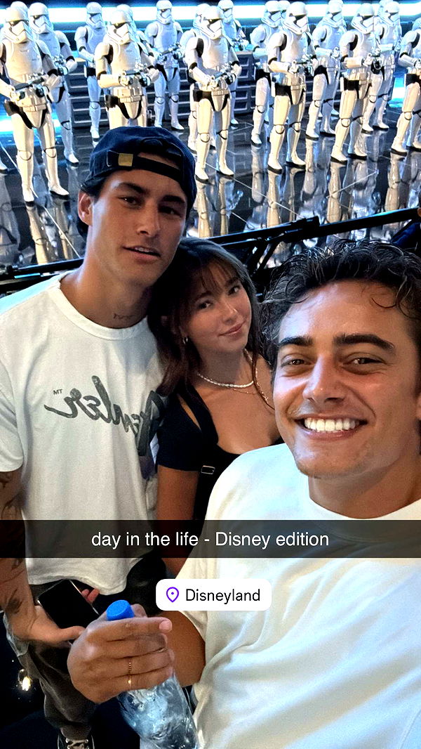 chloerosenbaum image ~ Altpins