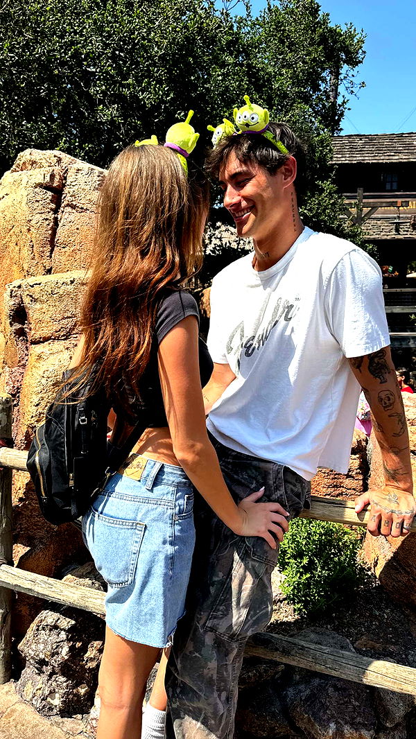 chloerosenbaum image ~ Altpins