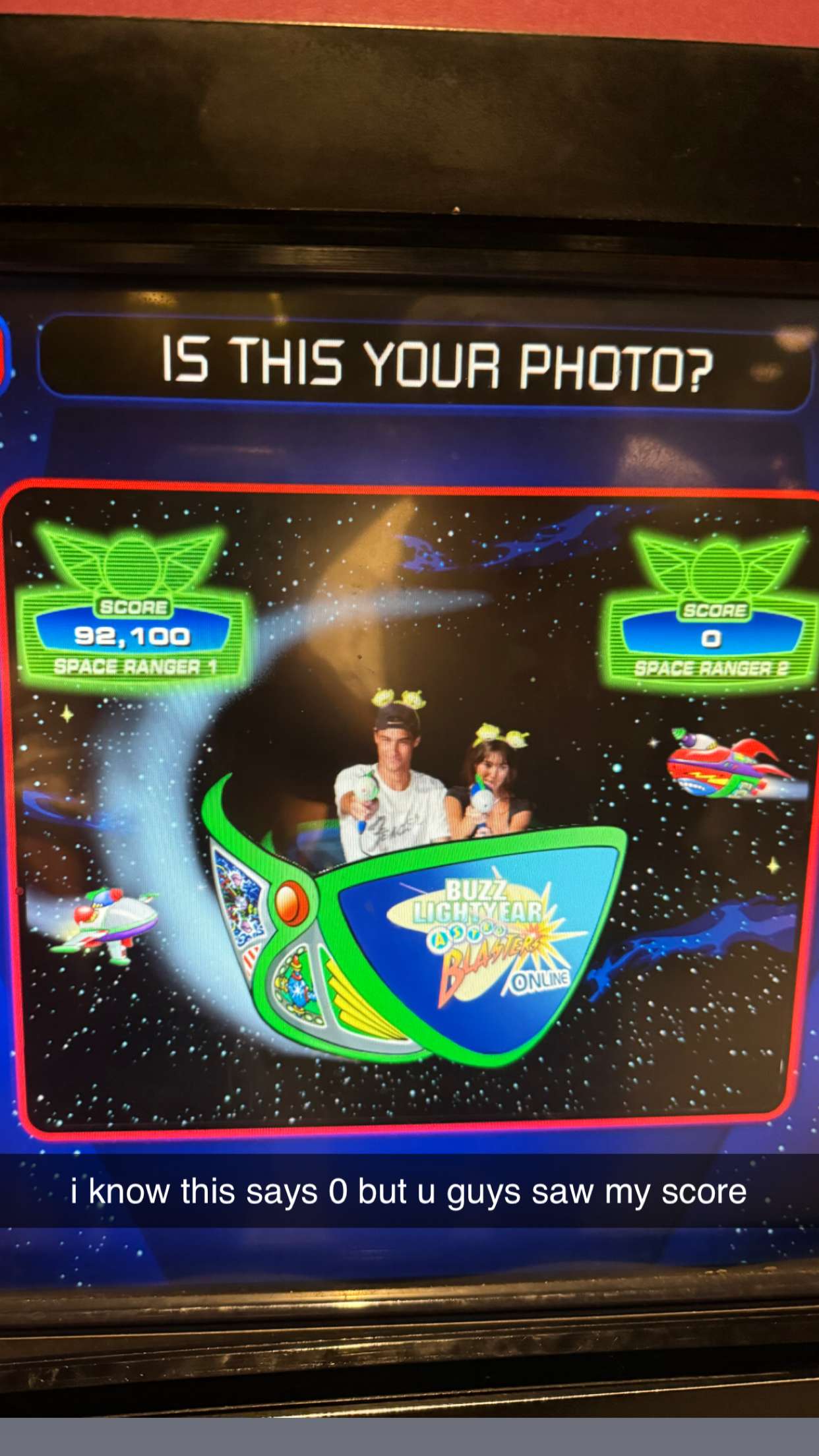 chloerosenbaum snapchat image archive image