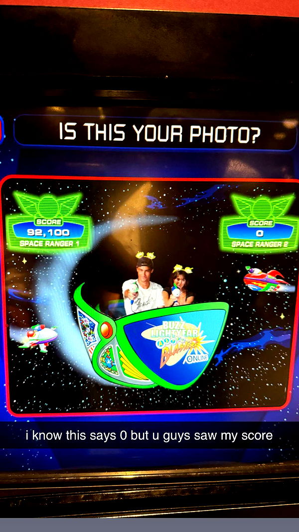 chloerosenbaum image ~ Altpins