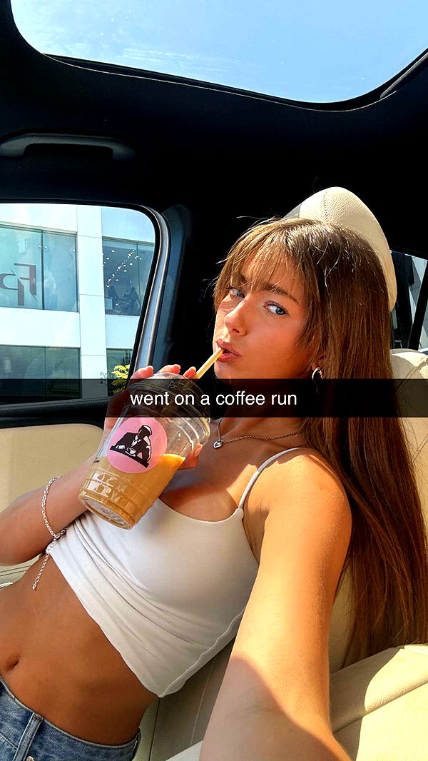 chloerosenbaum image ~ Altpins