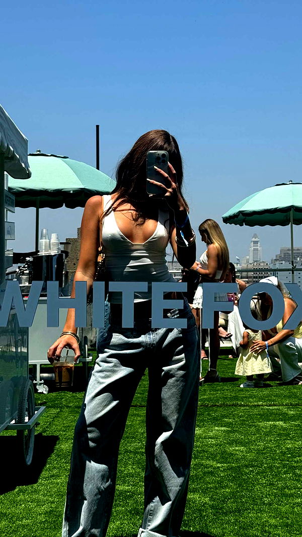 chloerosenbaum image ~ Altpins