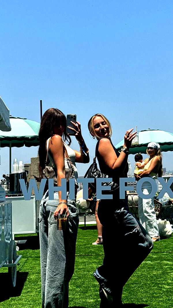 chloerosenbaum image ~ Altpins