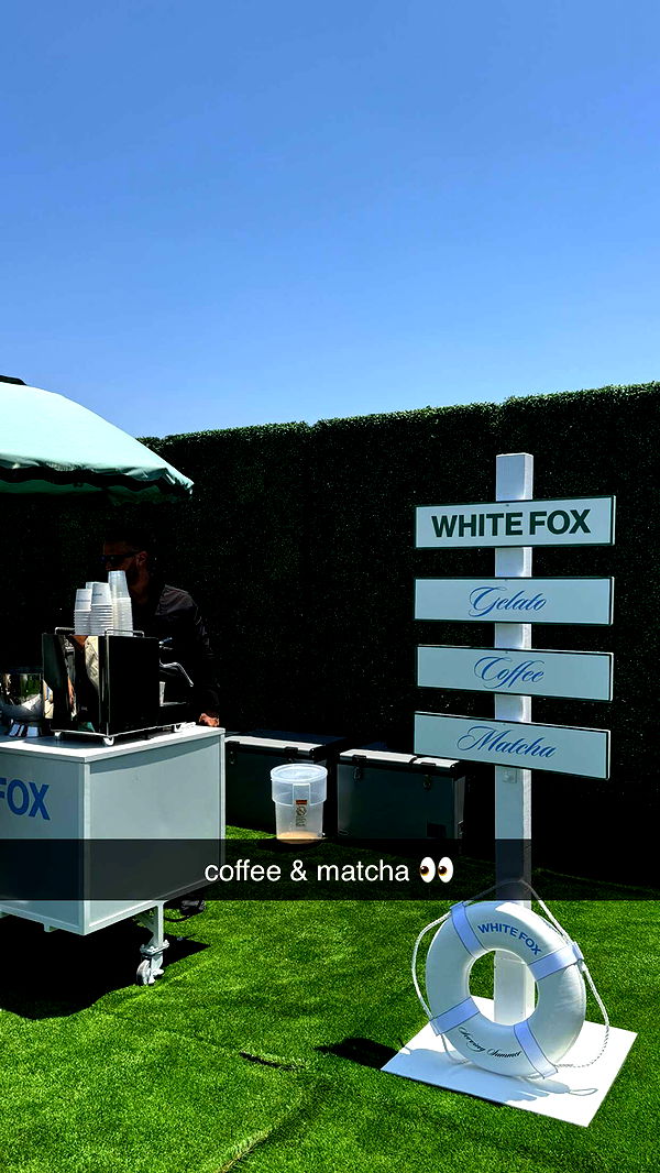 chloerosenbaum image ~ Altpins