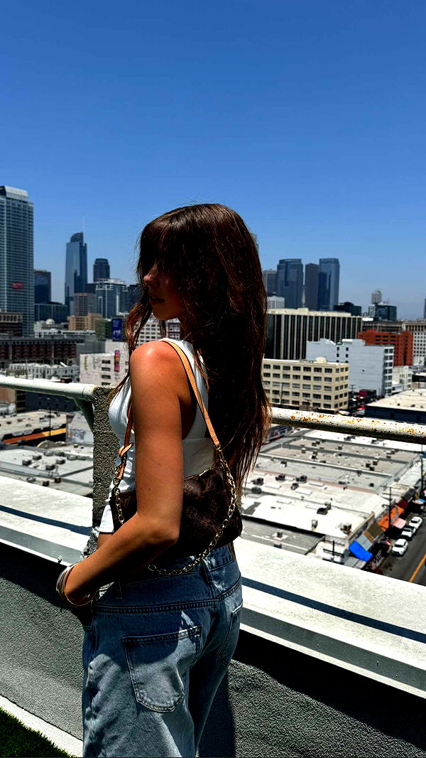 chloerosenbaum image ~ Altpins