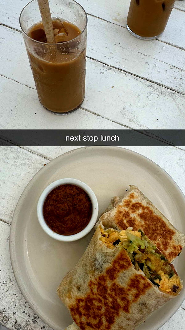 chloerosenbaum image ~ Altpins