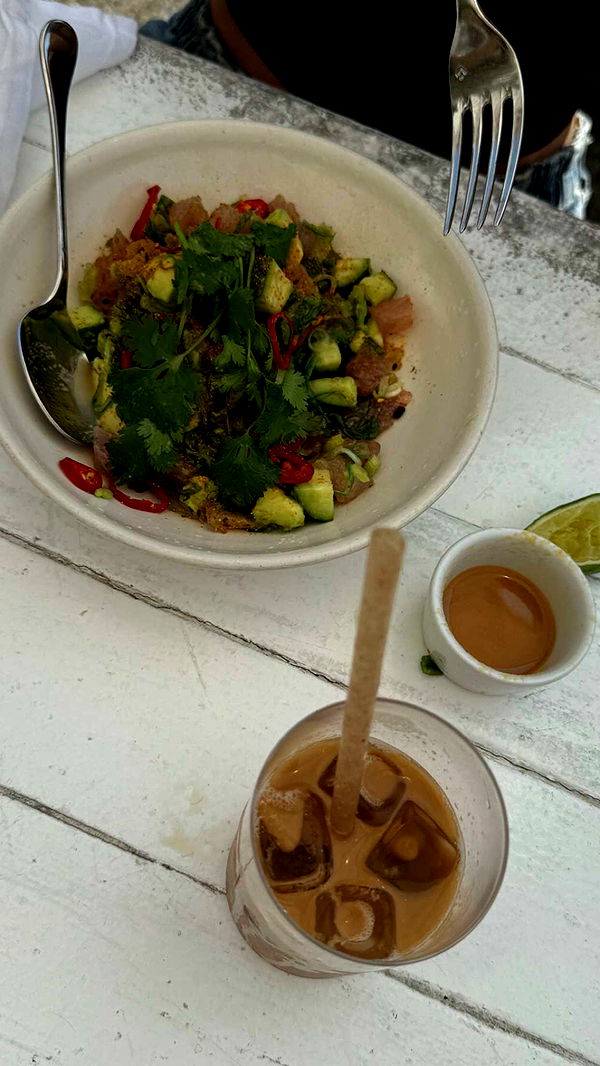 chloerosenbaum image ~ Altpins