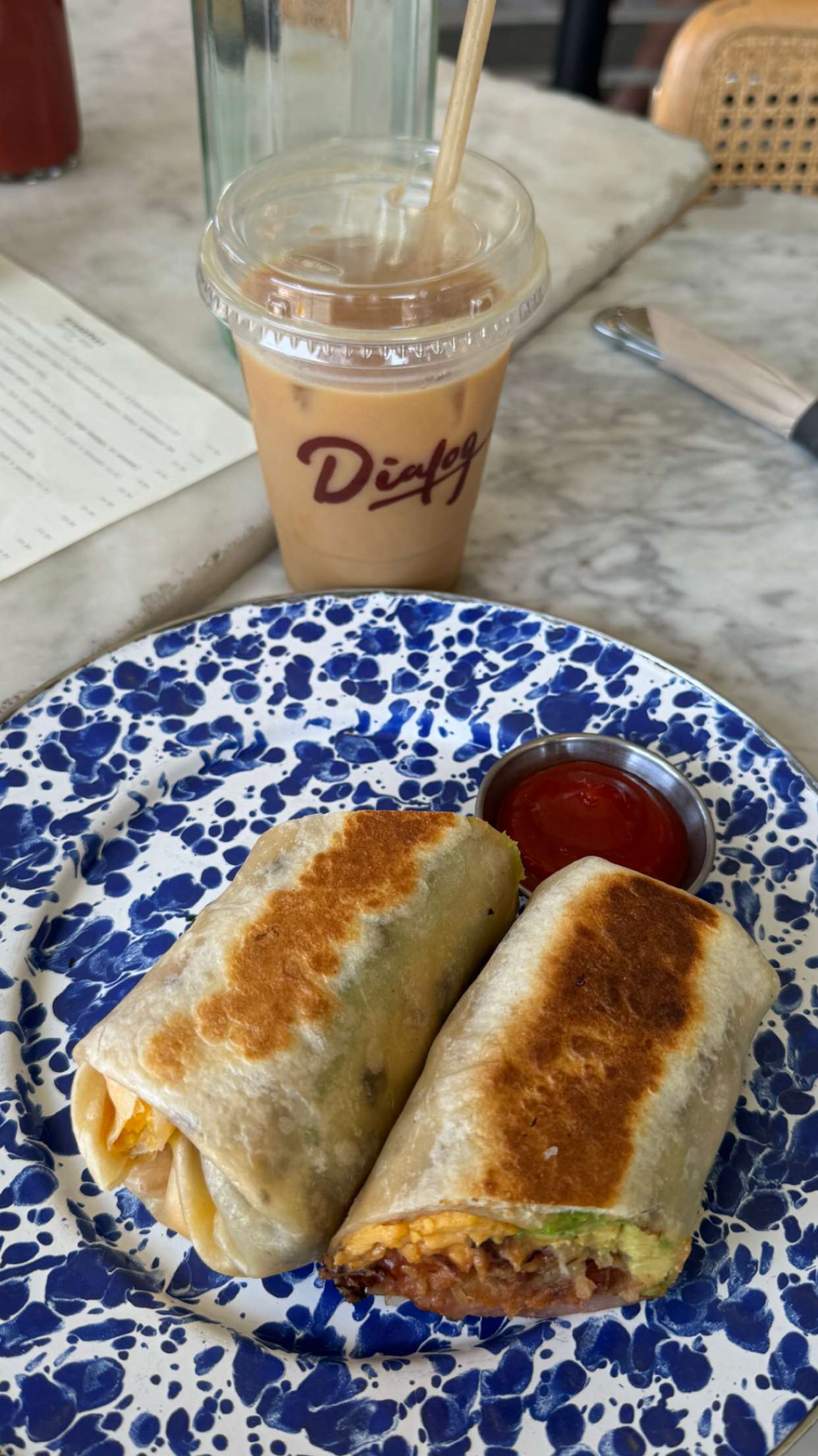 chloerosenbaum snapchat image archive image