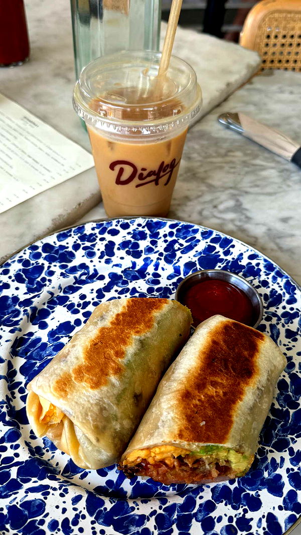 chloerosenbaum image ~ Altpins