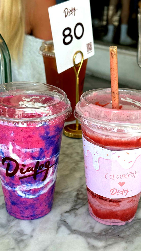 chloerosenbaum image ~ Altpins