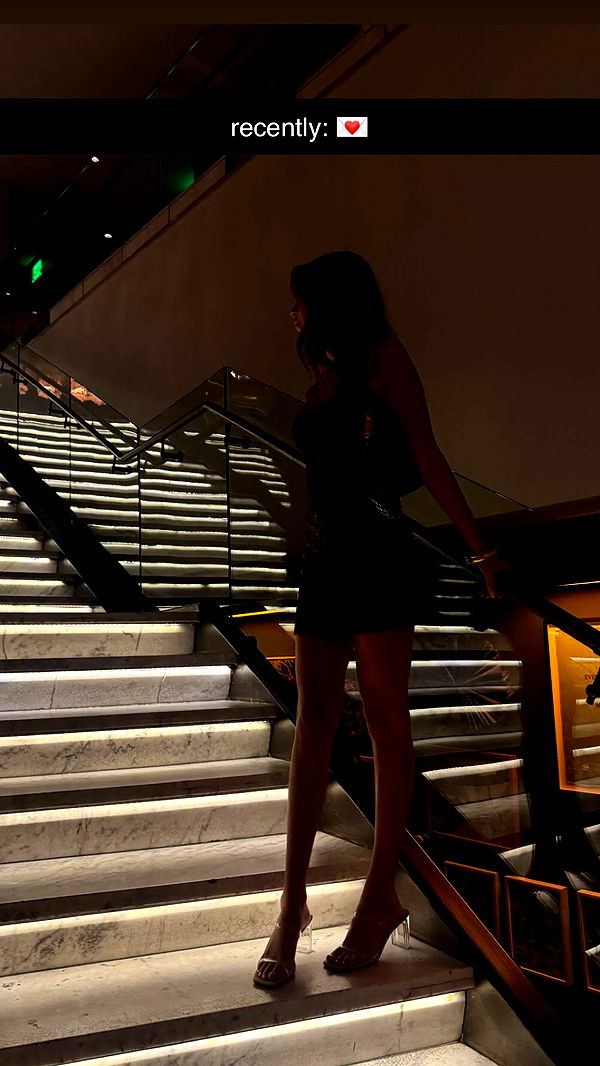 chloerosenbaum image ~ Altpins