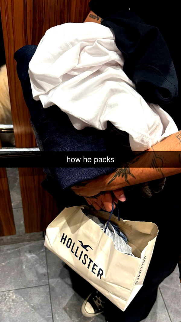 chloerosenbaum image ~ Altpins