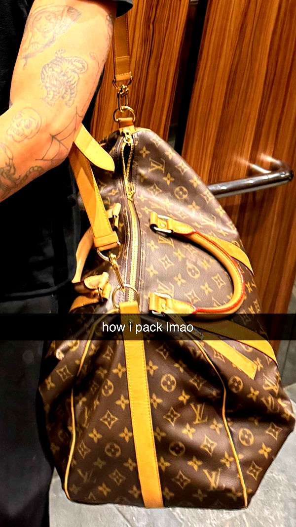 chloerosenbaum image ~ Altpins