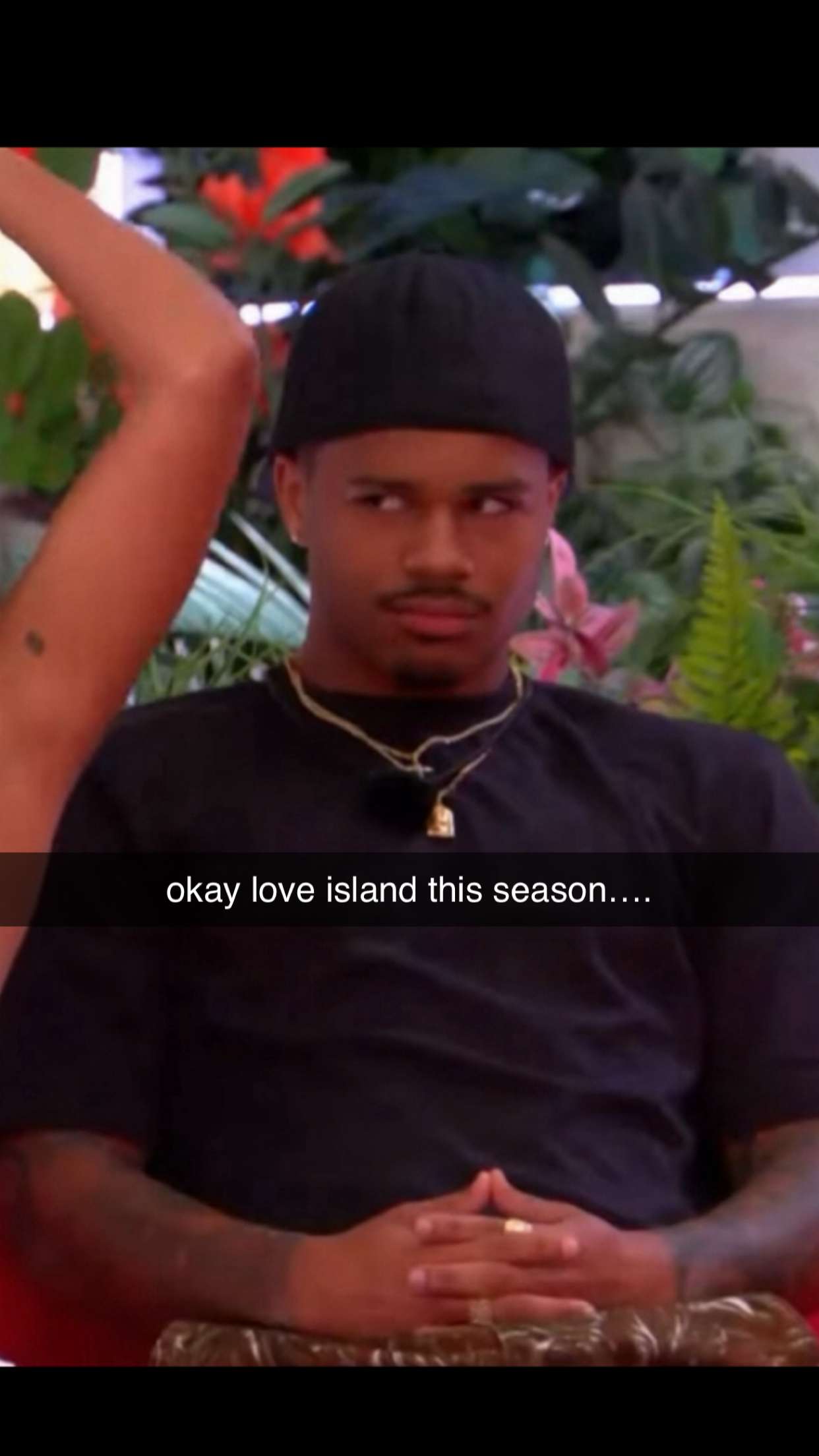 chloerosenbaum snapchat image archive image