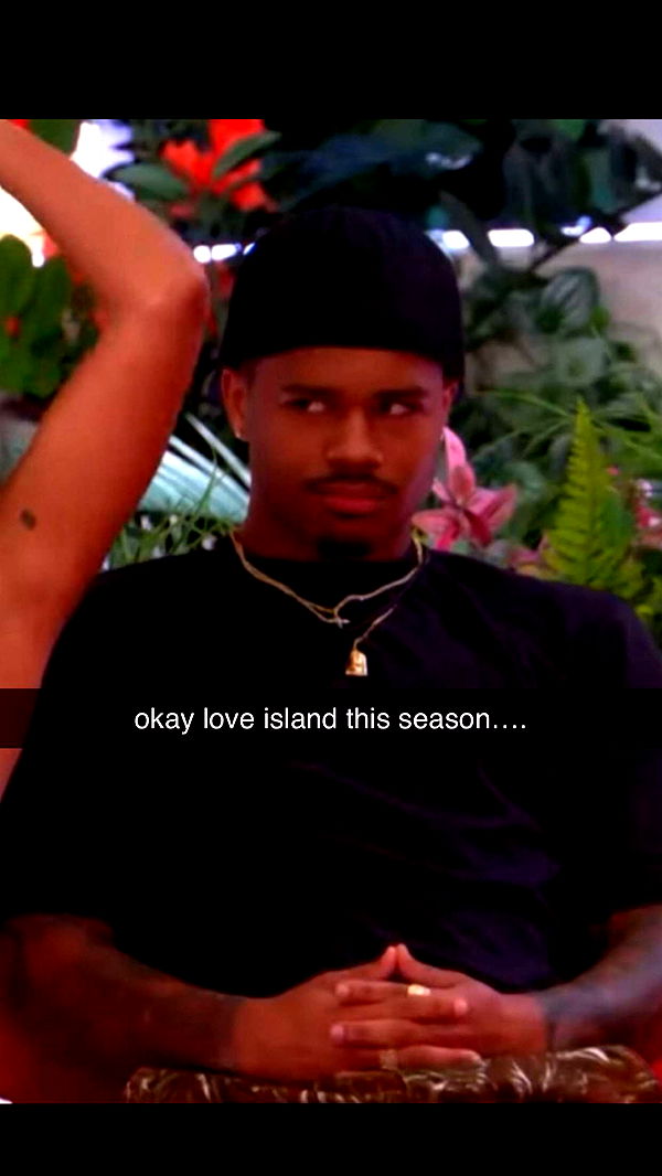 chloerosenbaum image ~ Altpins