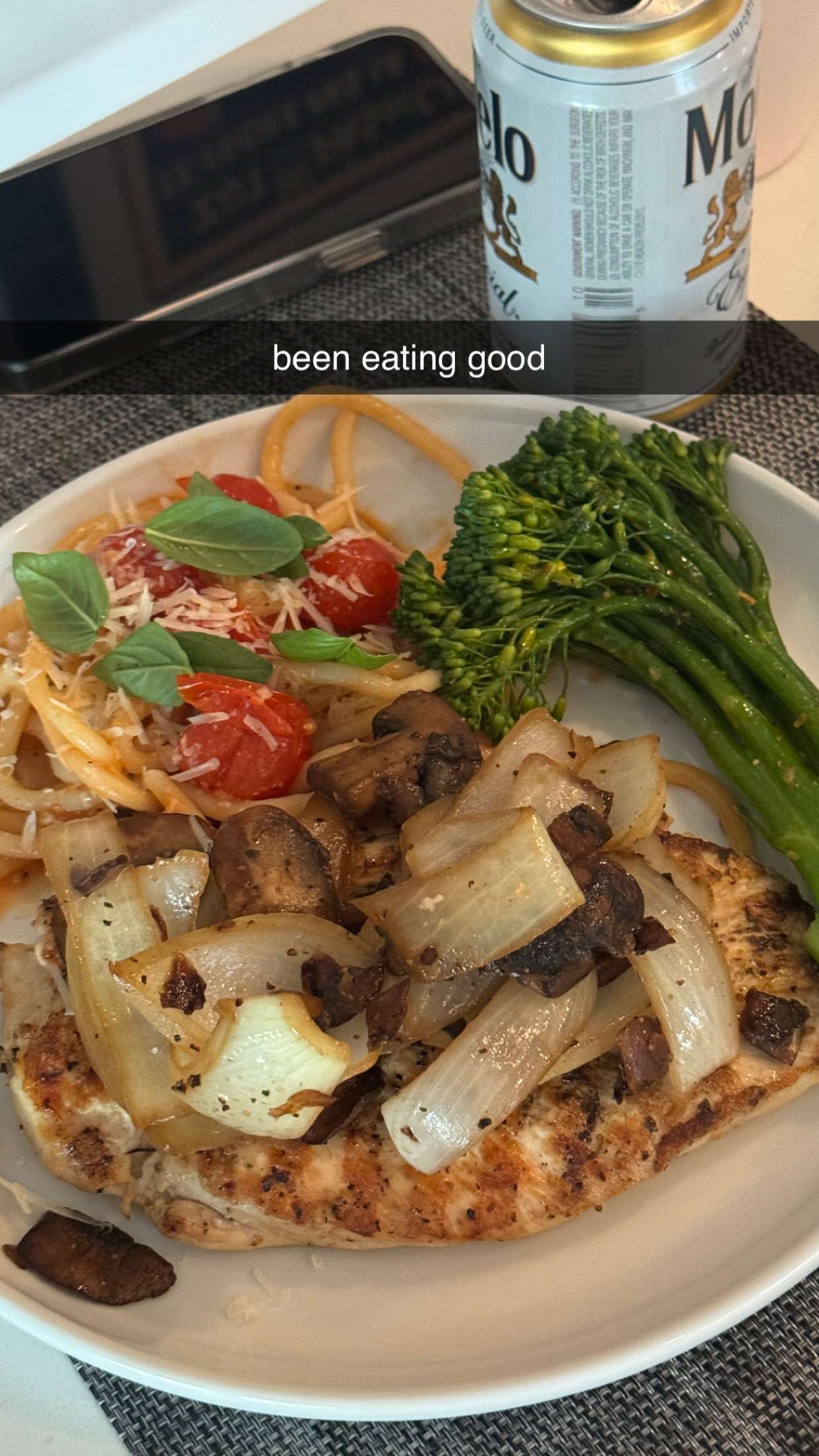 chloerosenbaum snapchat image archive image