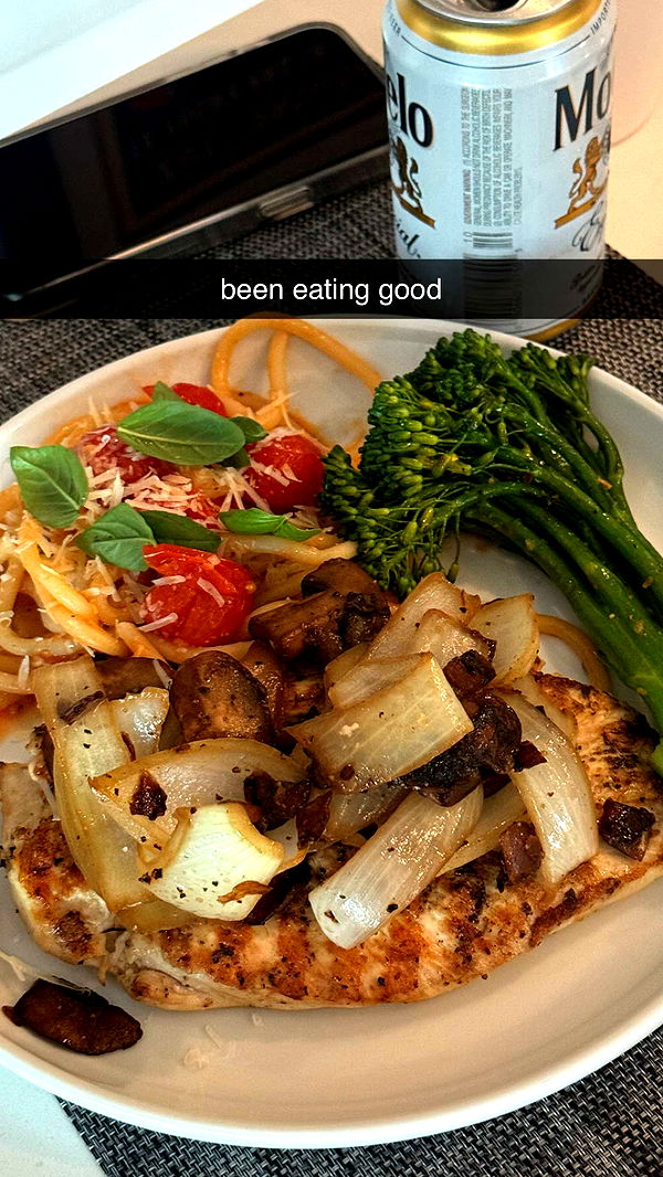 chloerosenbaum image ~ Altpins