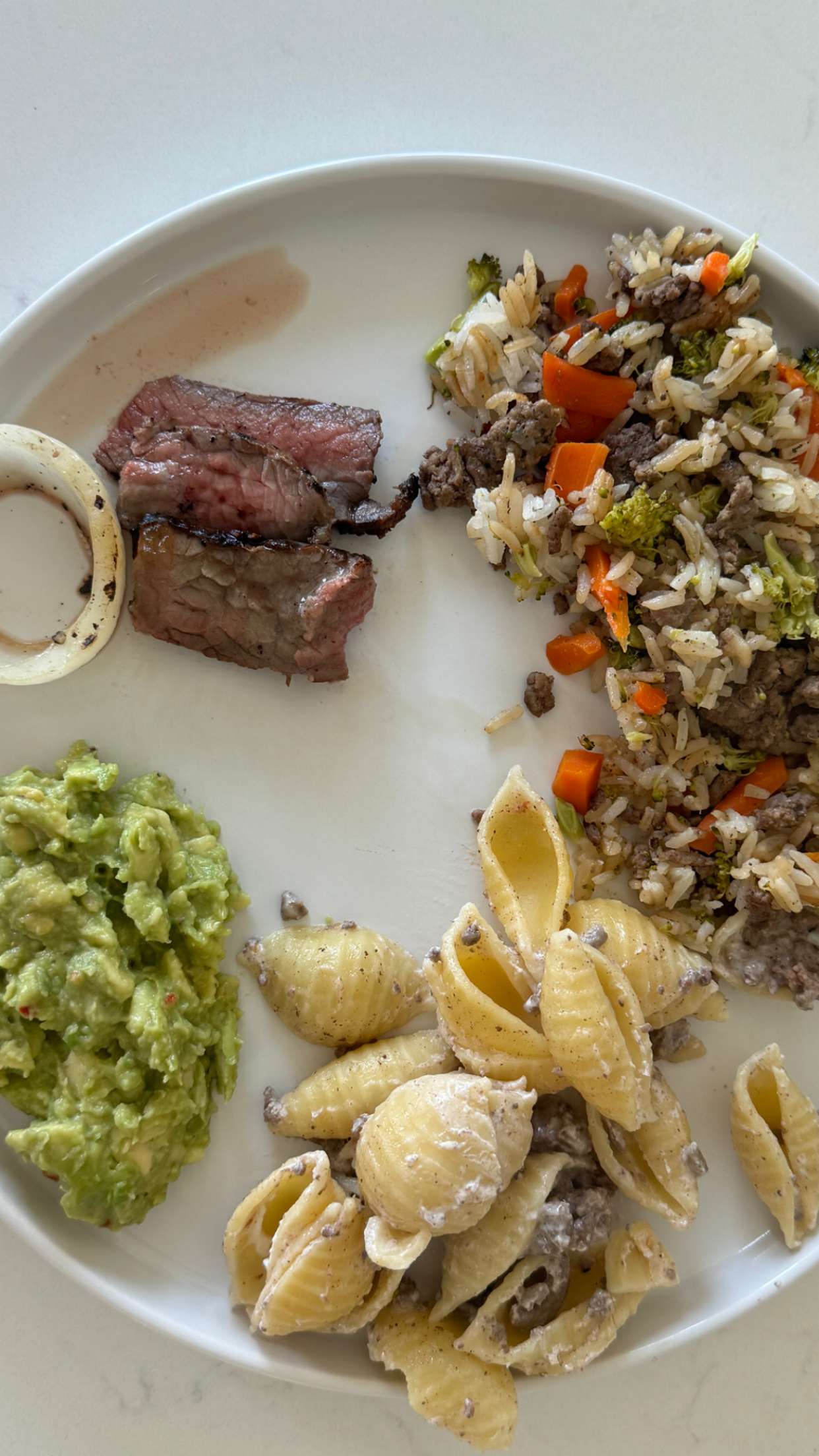 chloerosenbaum snapchat image archive image