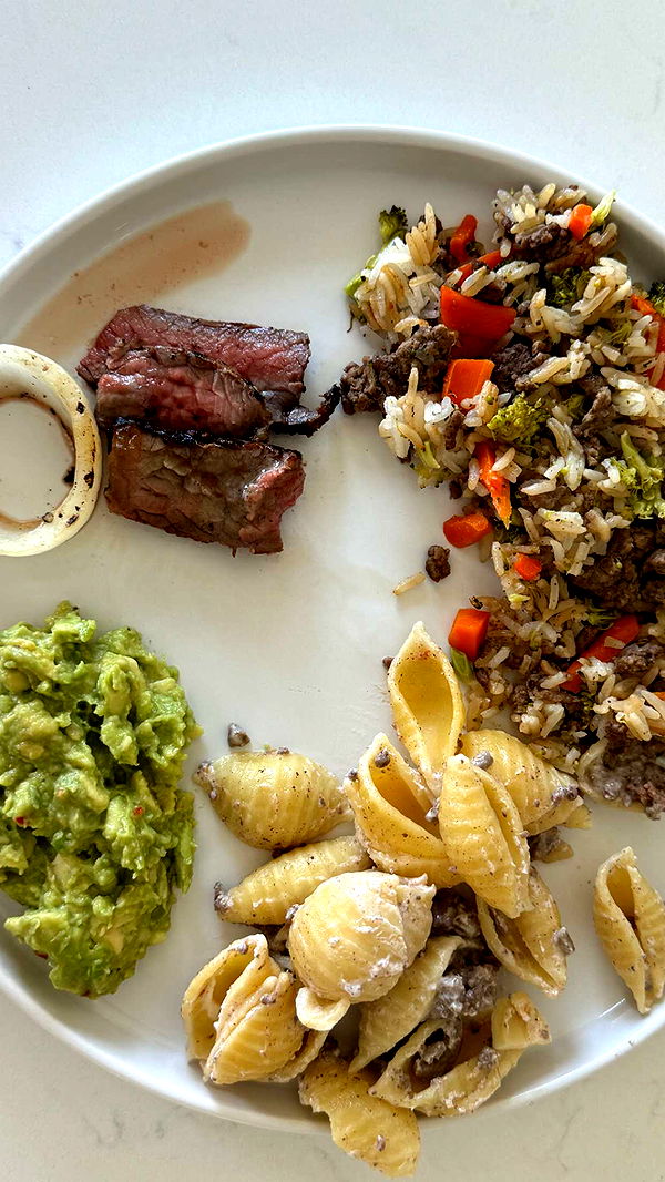 chloerosenbaum image ~ Altpins