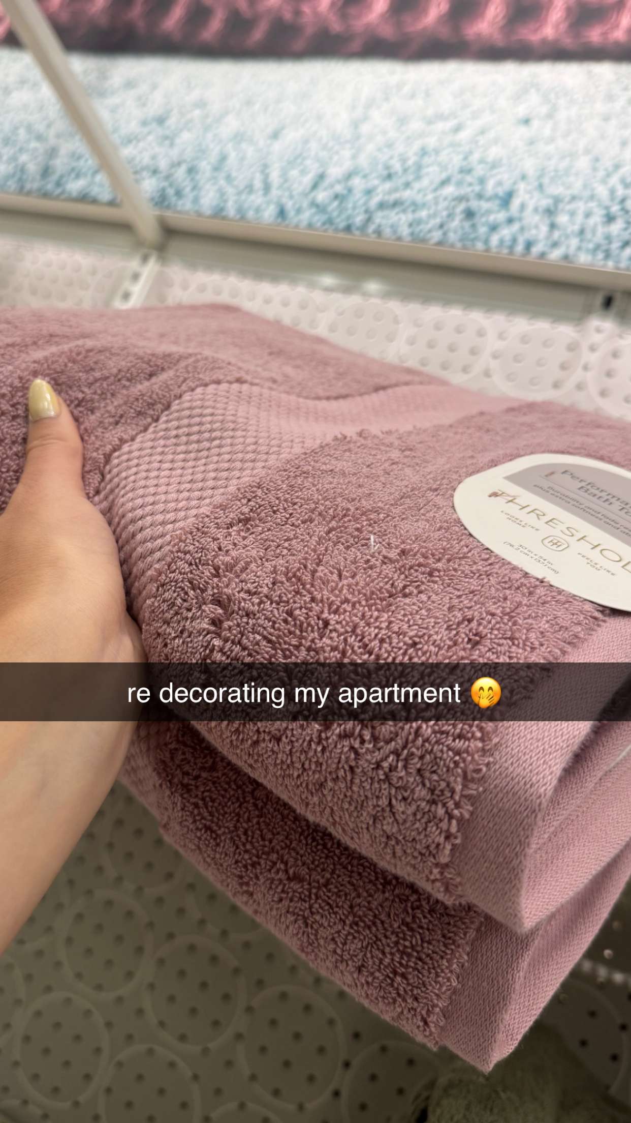 chloerosenbaum snapchat image archive image