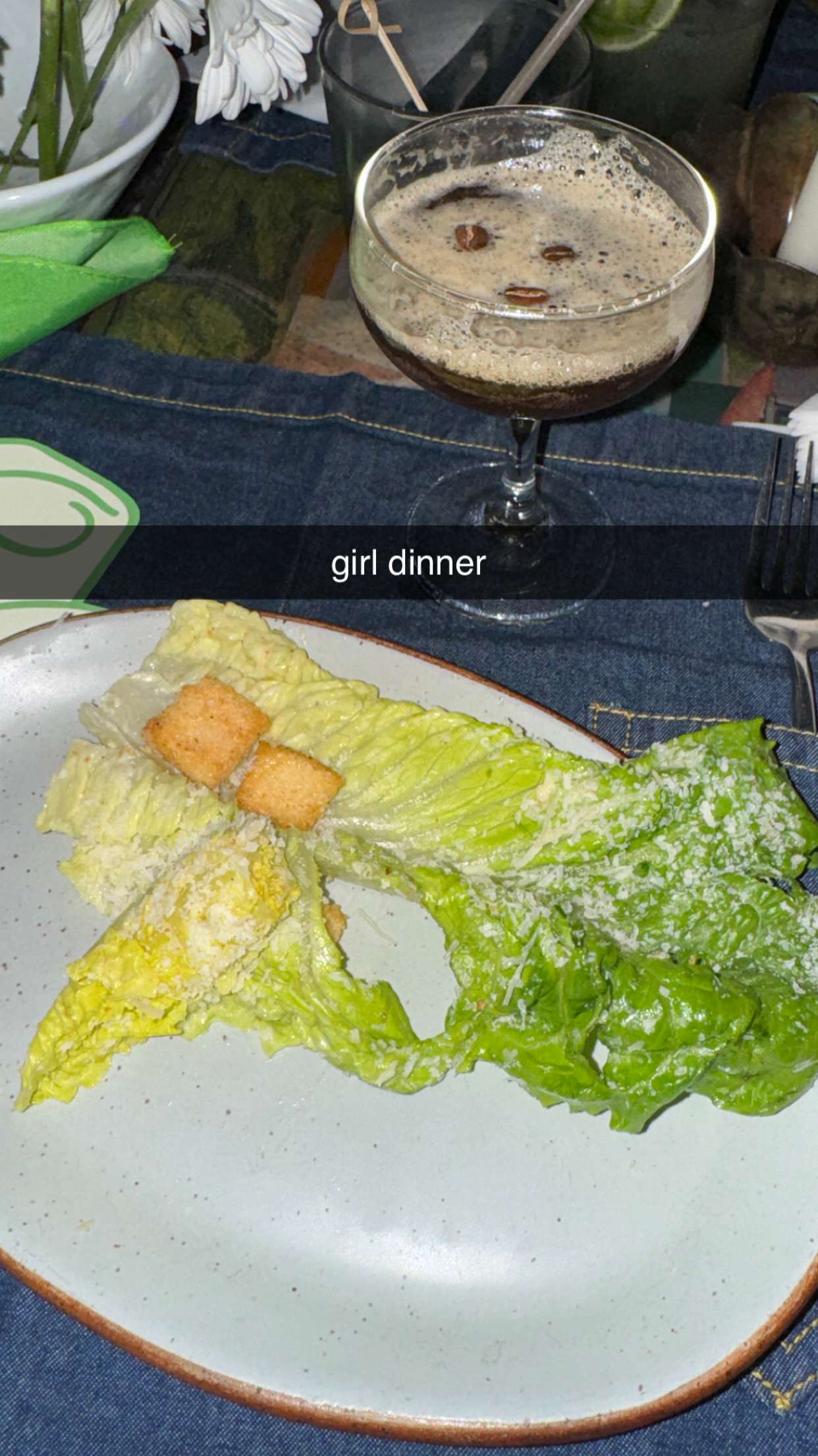 chloerosenbaum snapchat image archive image