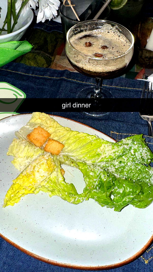 chloerosenbaum image ~ Altpins