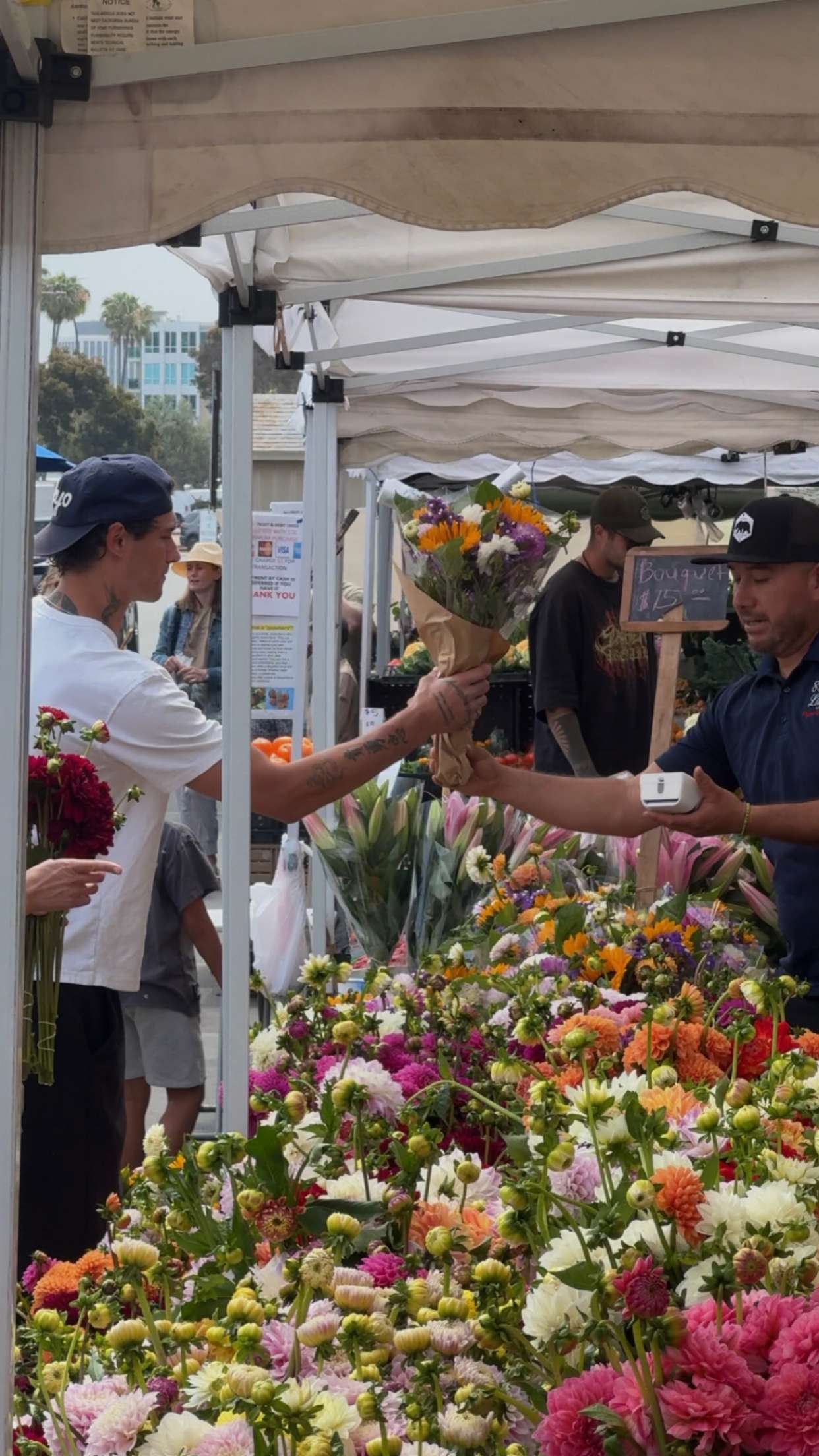 chloerosenbaum snapchat image archive image