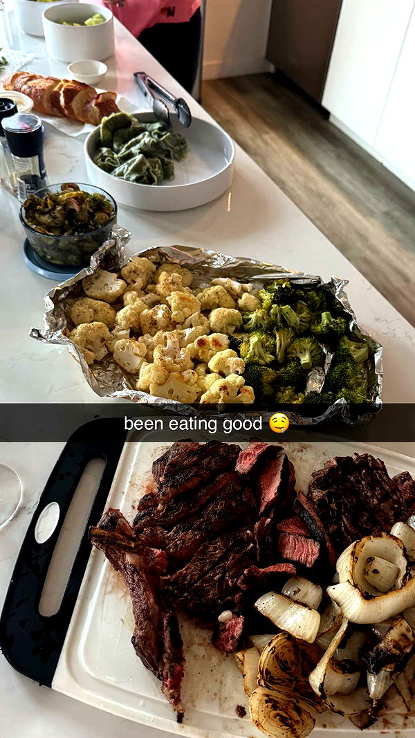 chloerosenbaum image ~ Altpins