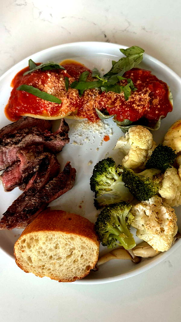 chloerosenbaum image ~ Altpins