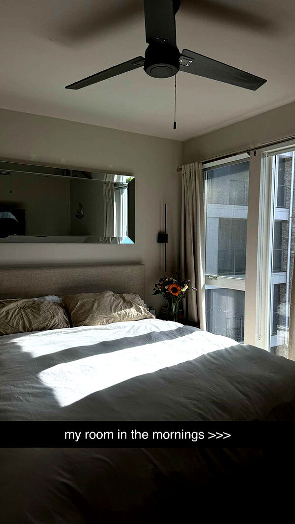 chloerosenbaum image ~ Altpins