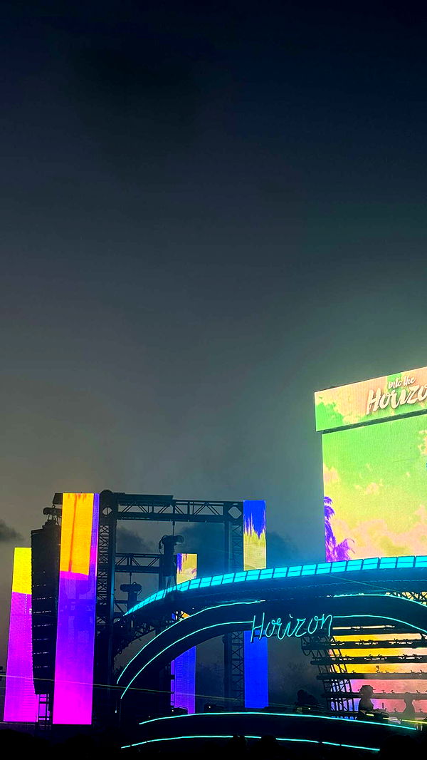 chloerosenbaum image ~ Altpins