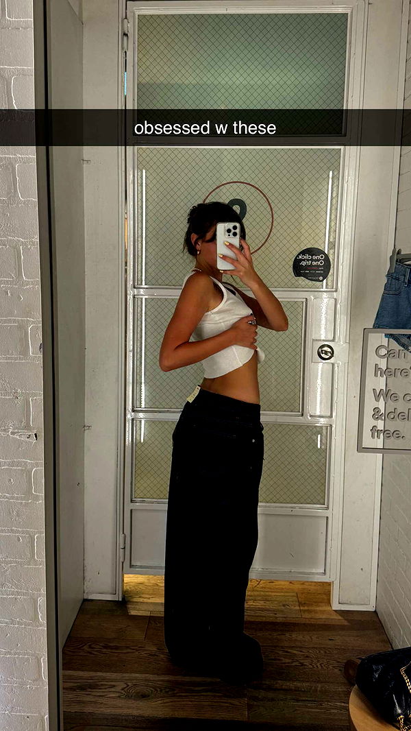 chloerosenbaum image ~ Altpins