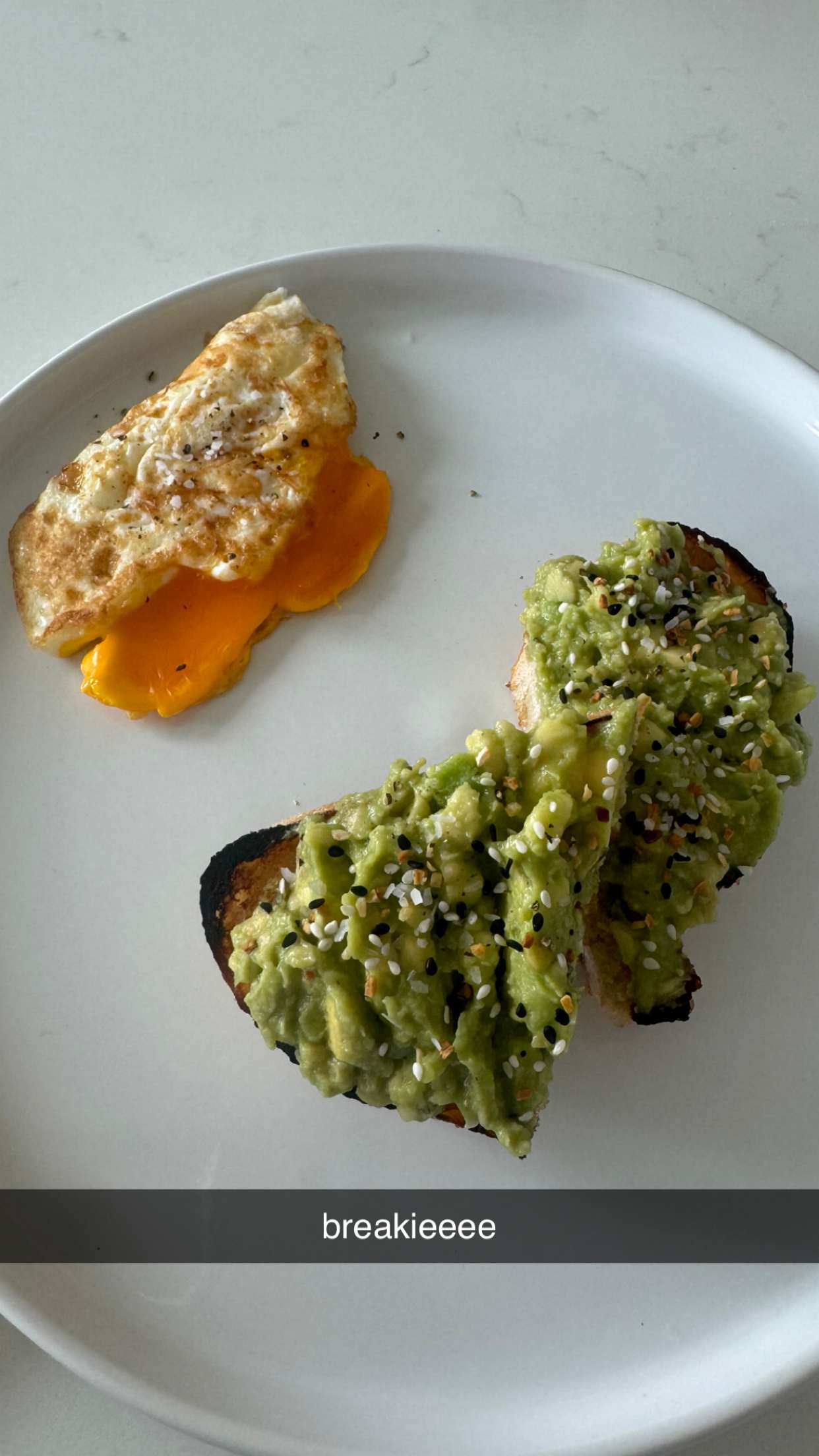 chloerosenbaum snapchat image archive image