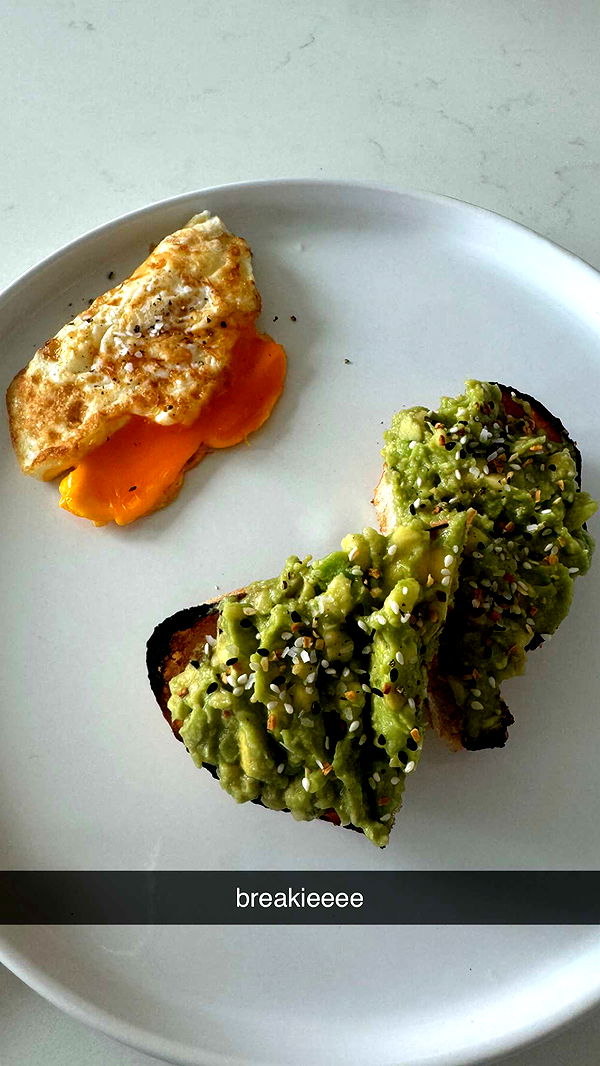 chloerosenbaum image ~ Altpins