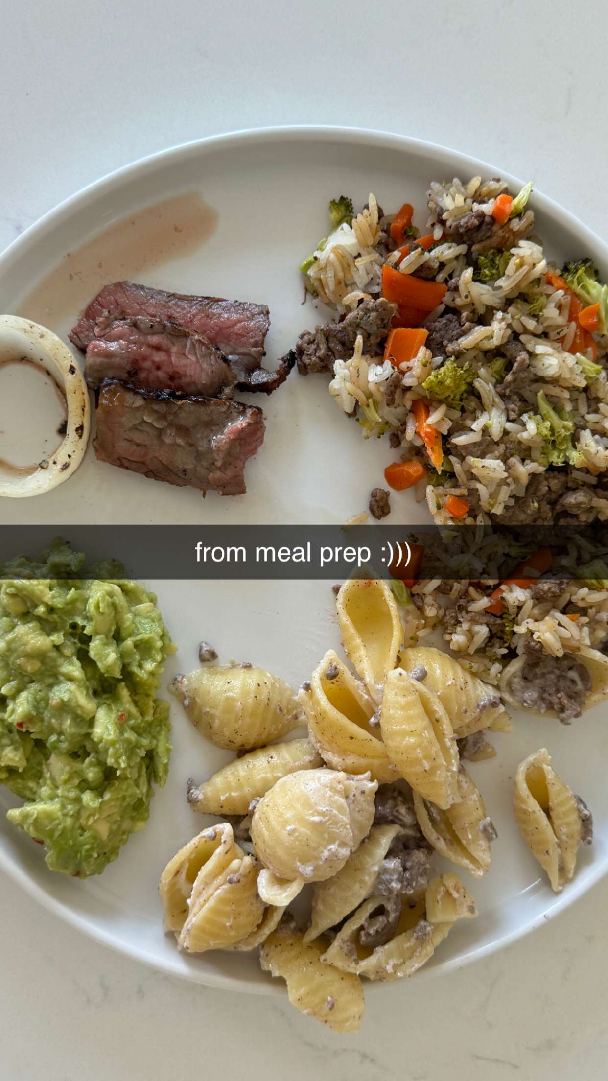 chloerosenbaum snapchat image archive image