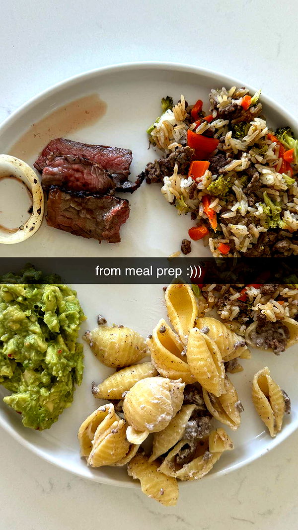 chloerosenbaum image ~ Altpins